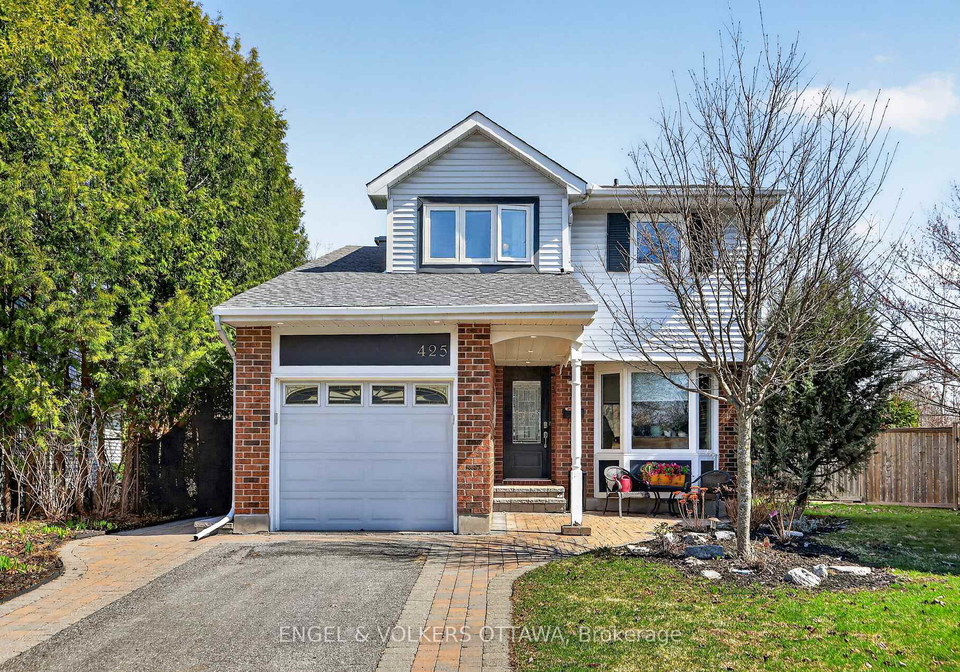 425-tanager-bay-ottawa-ontario-x13224106