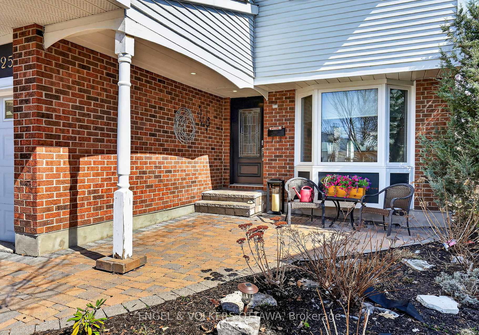 425-tanager-bay-ottawa-ontario-x13224106