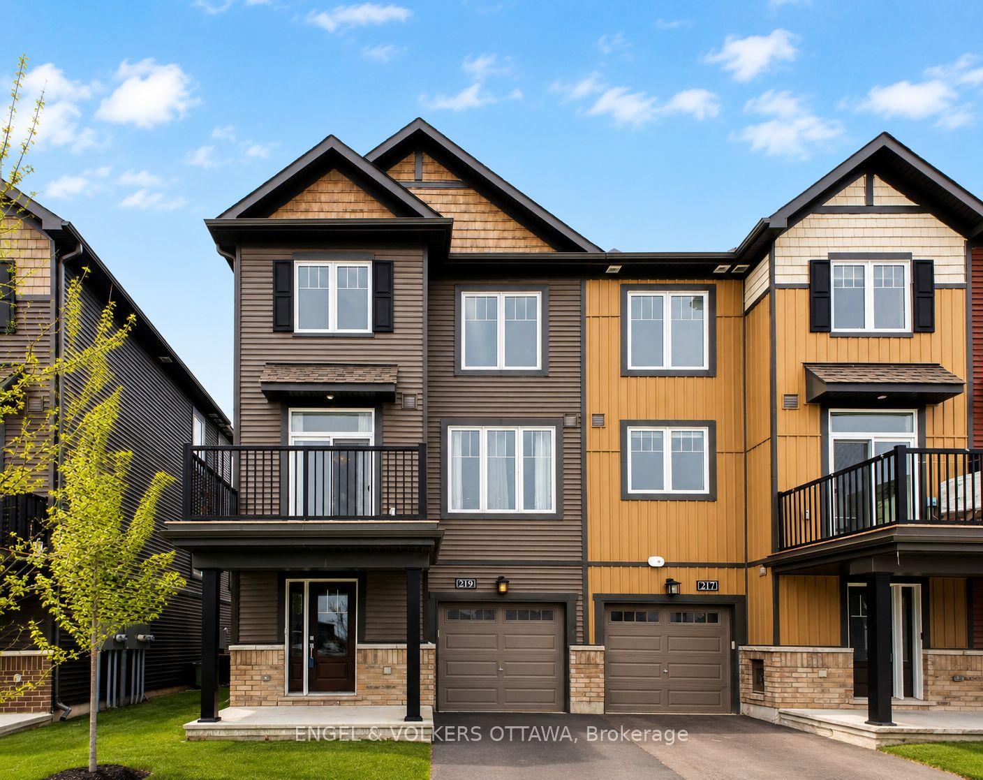 219-liebe-terrace-ottawa-ontario-x13224112