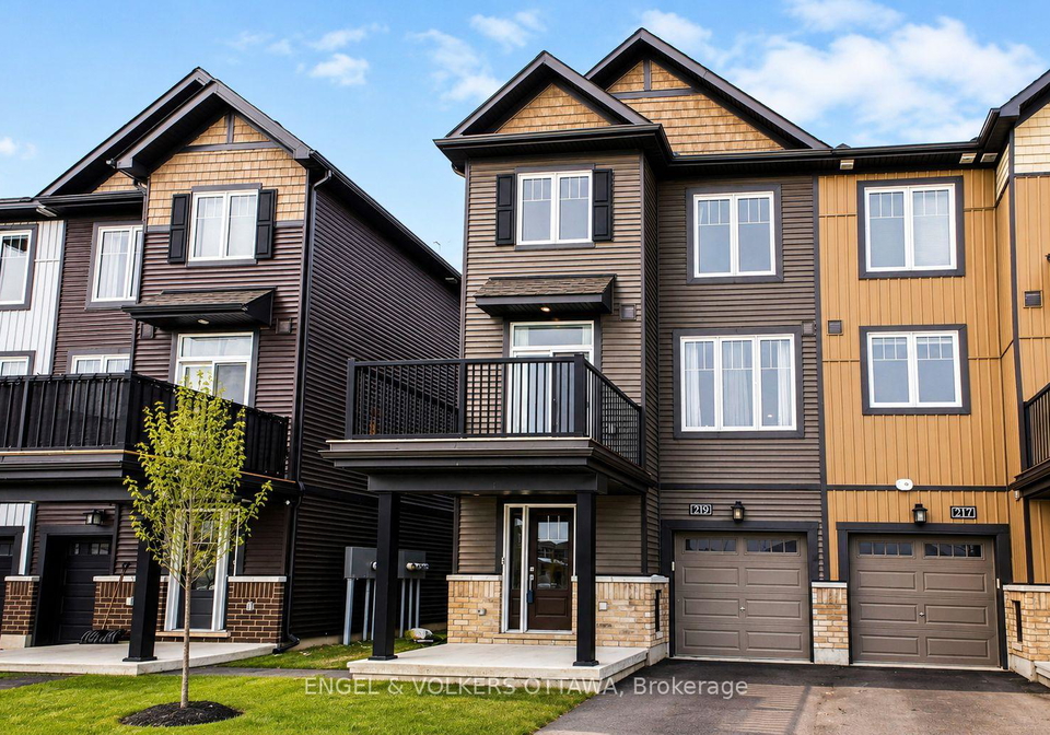 219-liebe-terrace-ottawa-ontario-x13224112