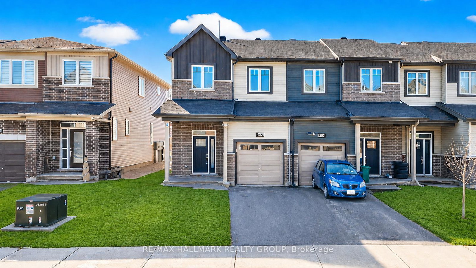 562-clemency-crescent-ottawa-ontario-x13224120