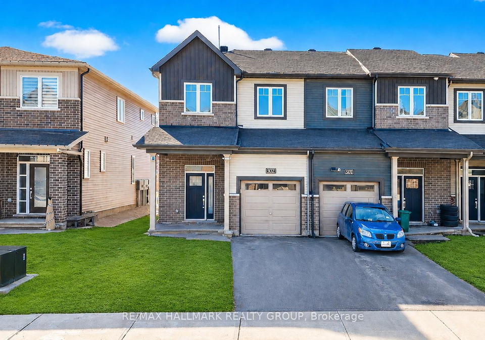 562-clemency-crescent-ottawa-ontario-x13224120