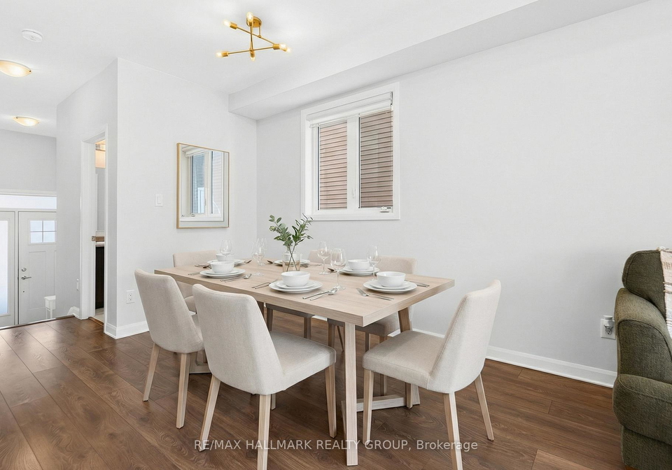 562-clemency-crescent-ottawa-ontario-x13224120