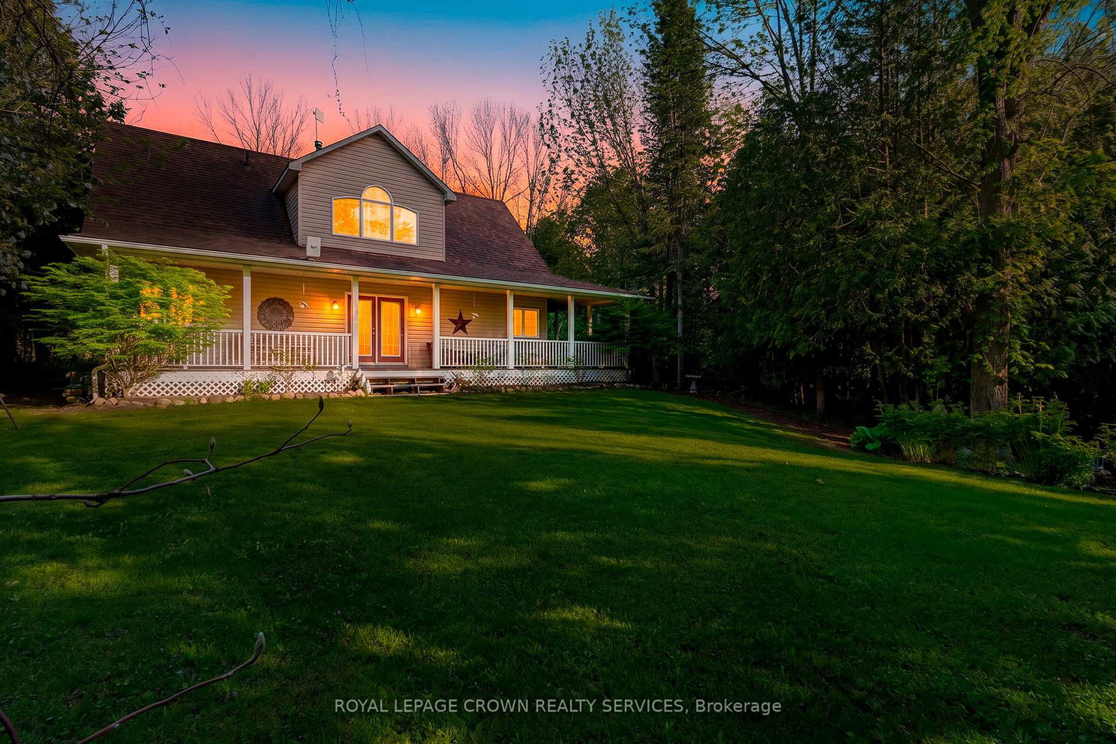 126-wilson-drive-georgian-bluffs-ontario-x13224126