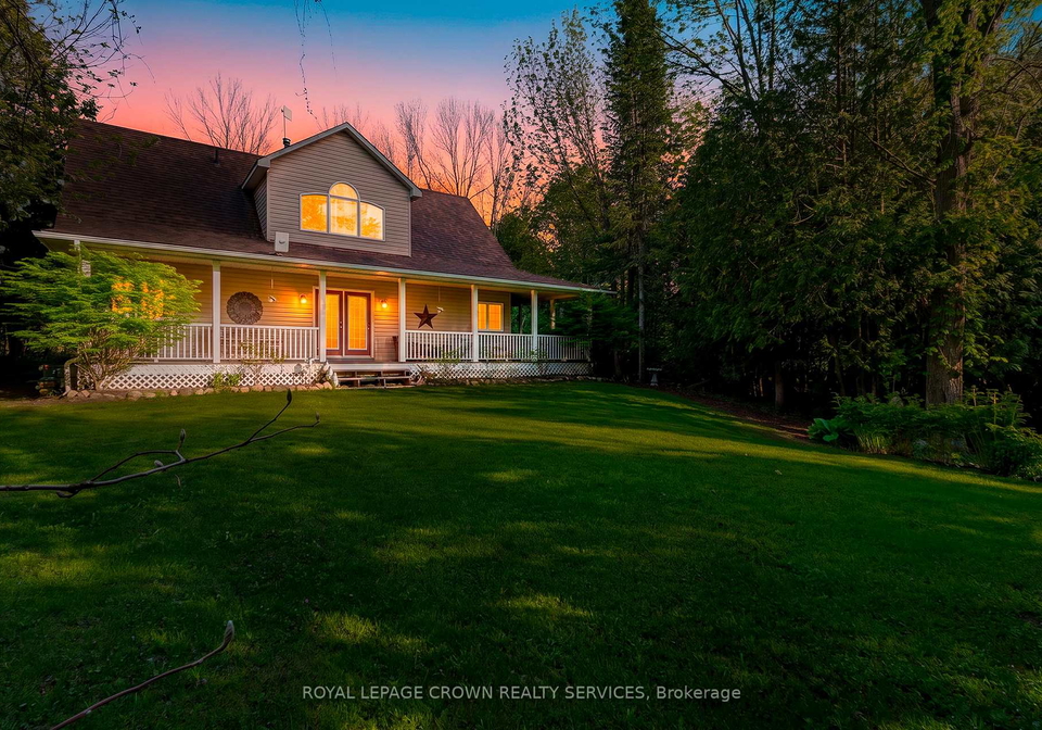 126-wilson-drive-georgian-bluffs-ontario-x13224126