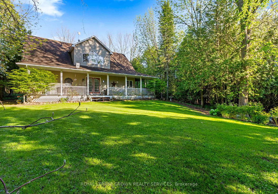 126-wilson-drive-georgian-bluffs-ontario-x13224126