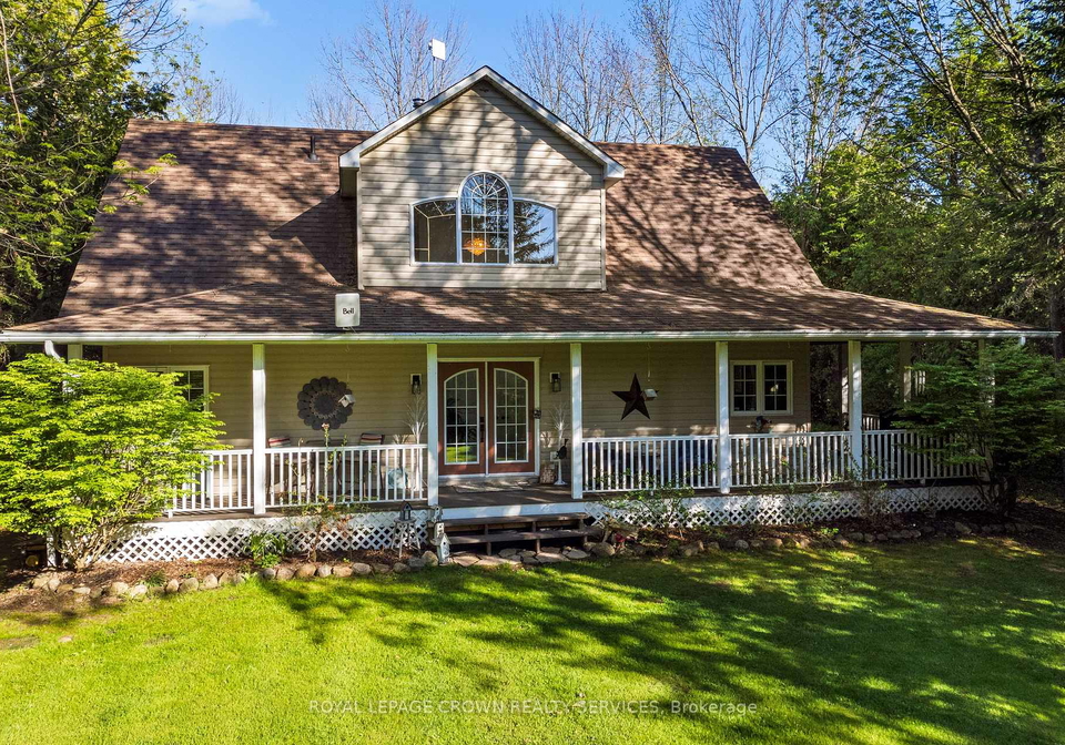 126-wilson-drive-georgian-bluffs-ontario-x13224126