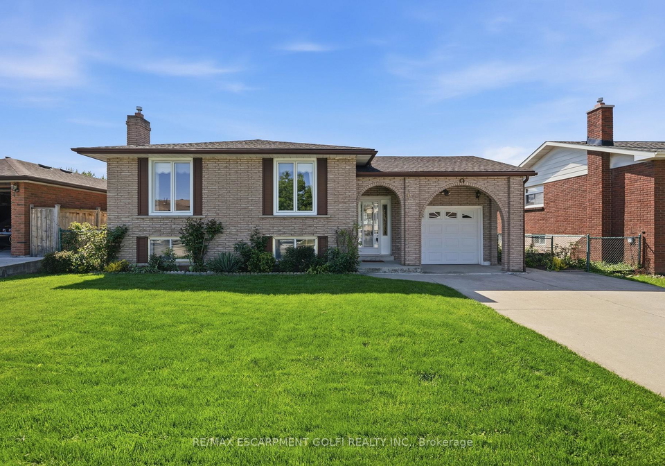 64-eastbury-drive-hamilton-ontario-x13224138