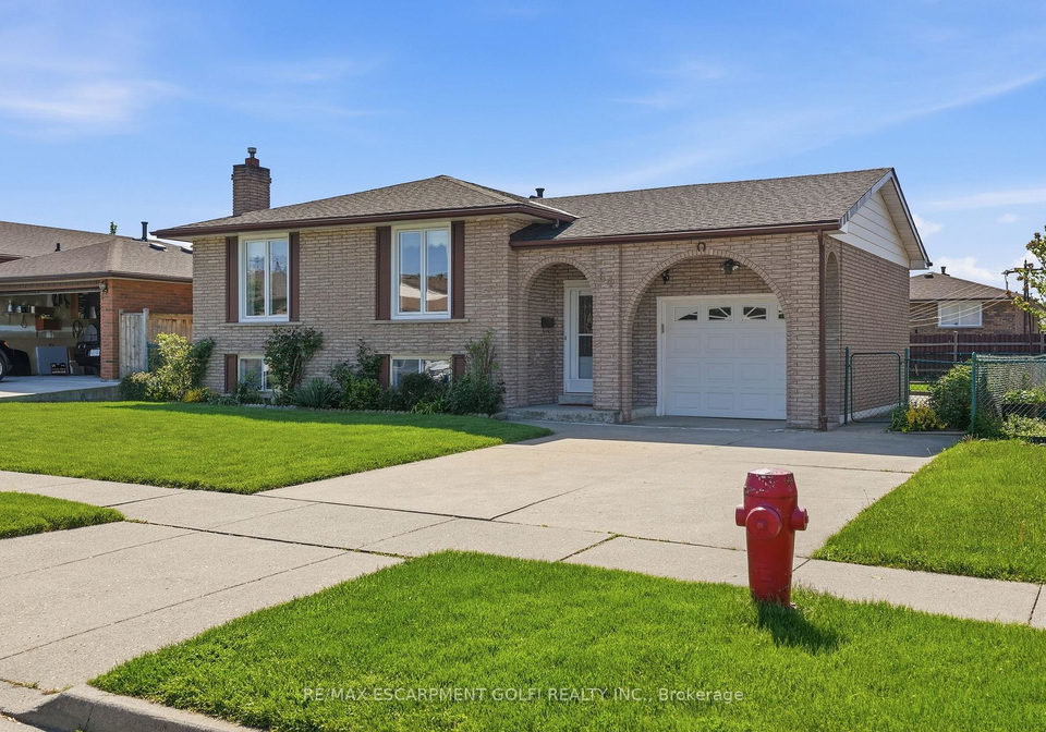 64-eastbury-drive-hamilton-ontario-x13224138