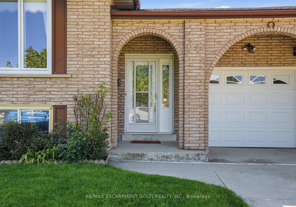 64-eastbury-drive-hamilton-ontario-x13224138