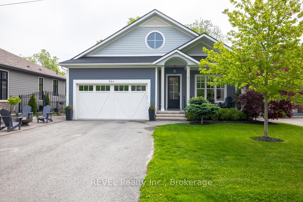 244-cherry-hill-boulevard-s-fort-erie-ontario-x13224140