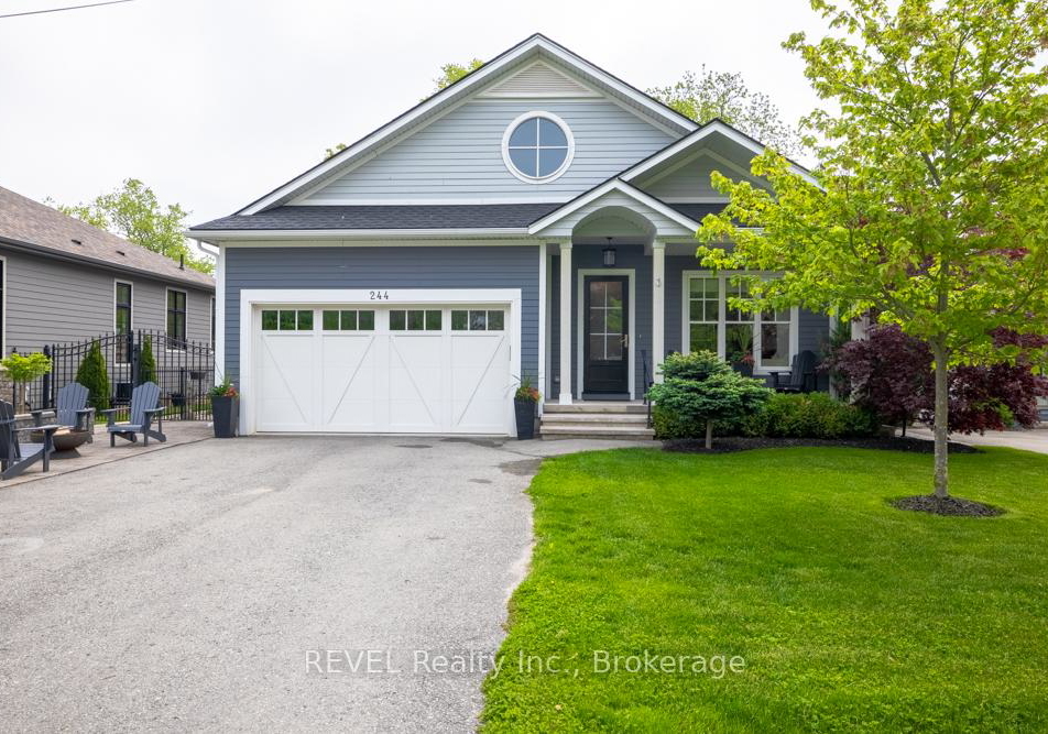 244-cherry-hill-boulevard-s-fort-erie-ontario-x13224140