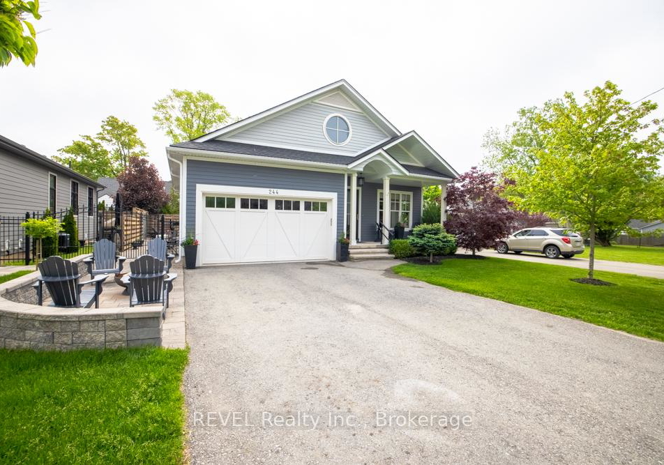 244-cherry-hill-boulevard-s-fort-erie-ontario-x13224140