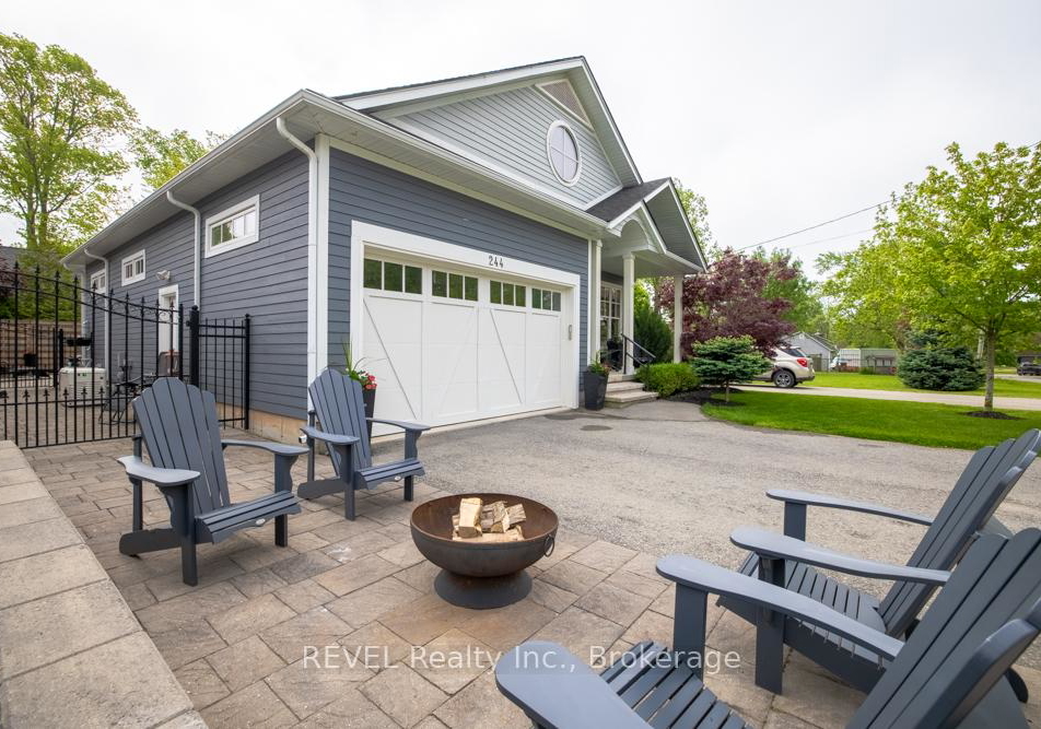 244-cherry-hill-boulevard-s-fort-erie-ontario-x13224140