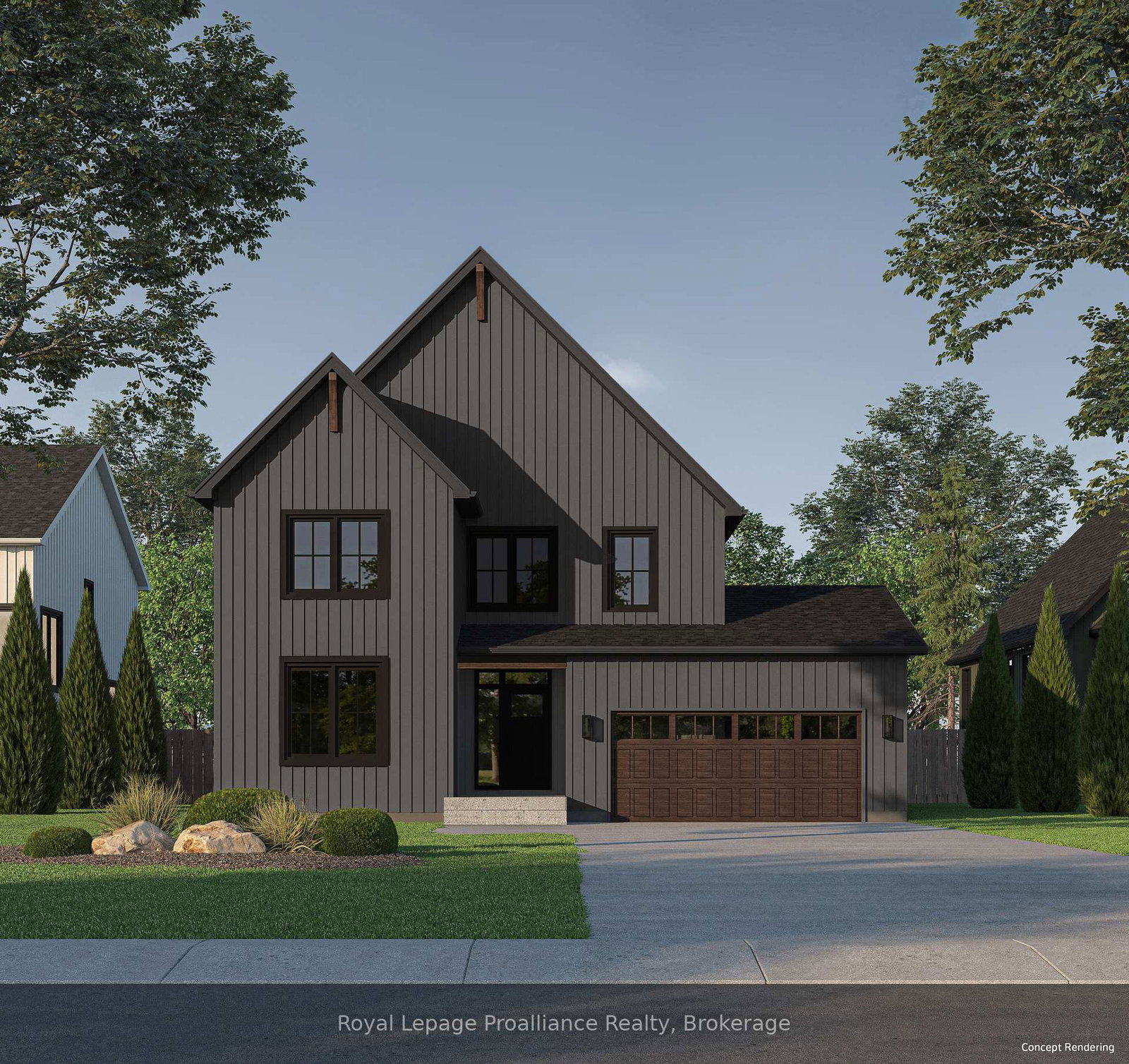 15-willowbrook-street-cramahe-ontario-x13224142