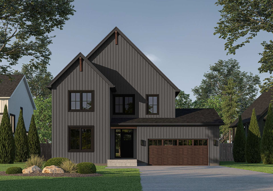 15-willowbrook-street-cramahe-ontario-x13224142