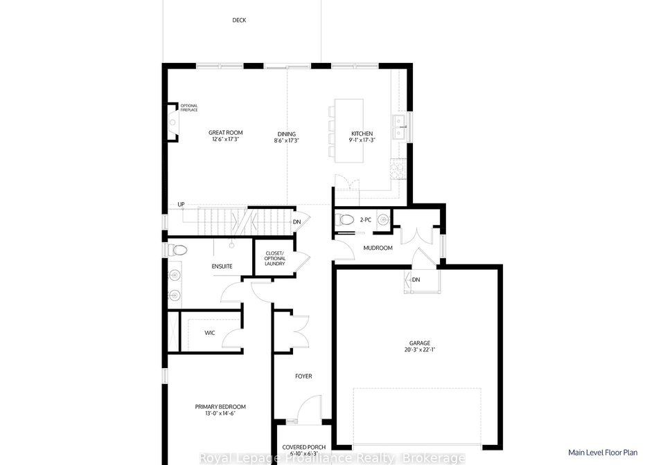 15-willowbrook-street-cramahe-ontario-x13224142