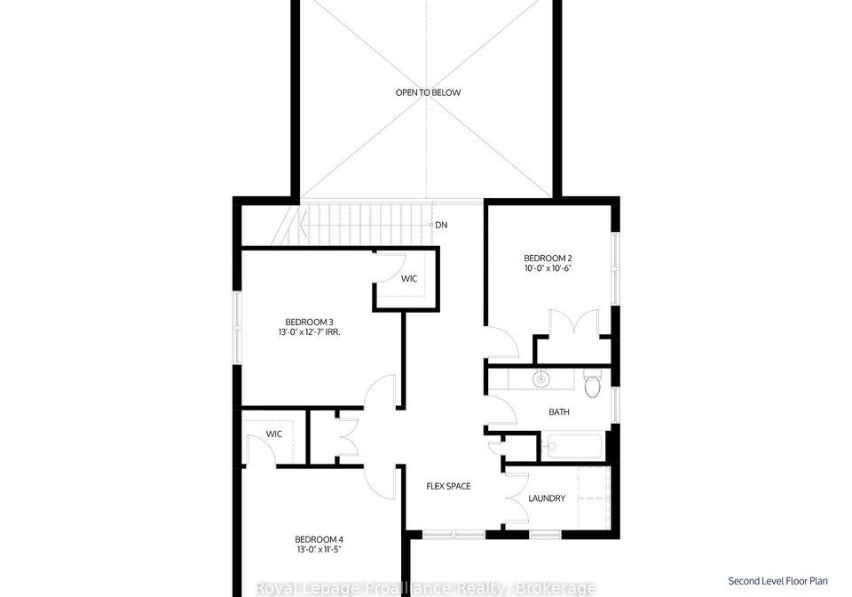 15-willowbrook-street-cramahe-ontario-x13224142