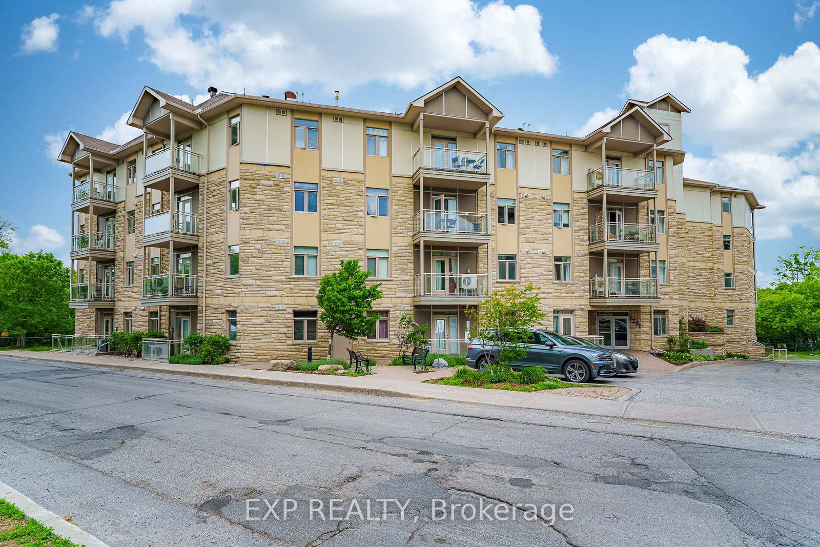 1201-ohio-street-ottawa-ontario-x13224152