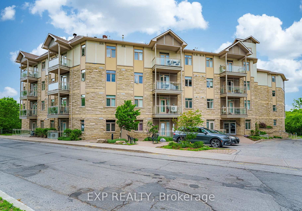 1201-ohio-street-ottawa-ontario-x13224152