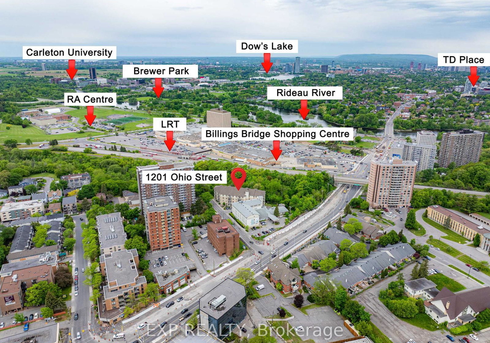 1201-ohio-street-ottawa-ontario-x13224152