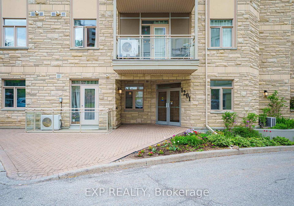 1201-ohio-street-ottawa-ontario-x13224152