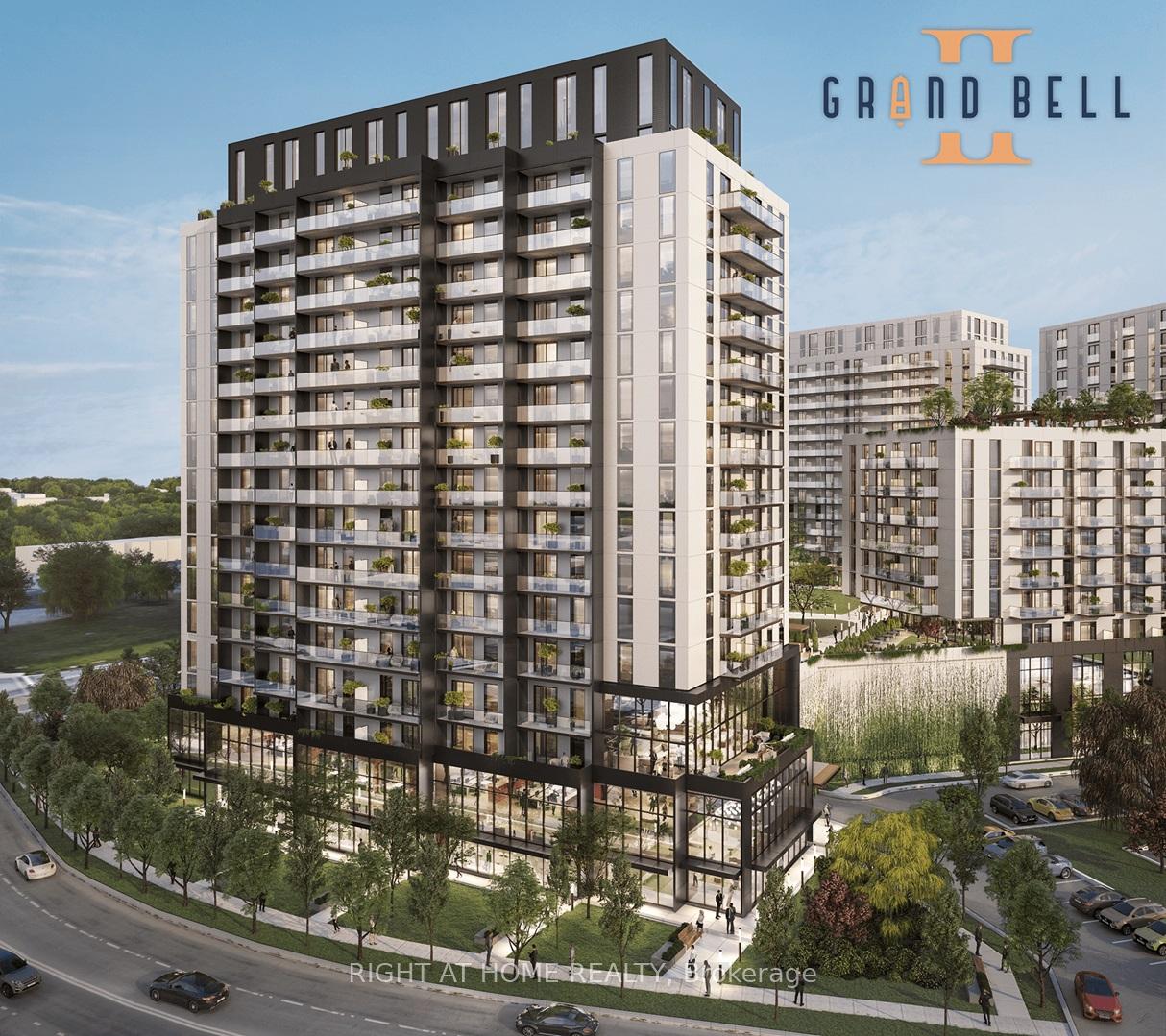 33-erie-avenue-brantford-ontario-x13224156