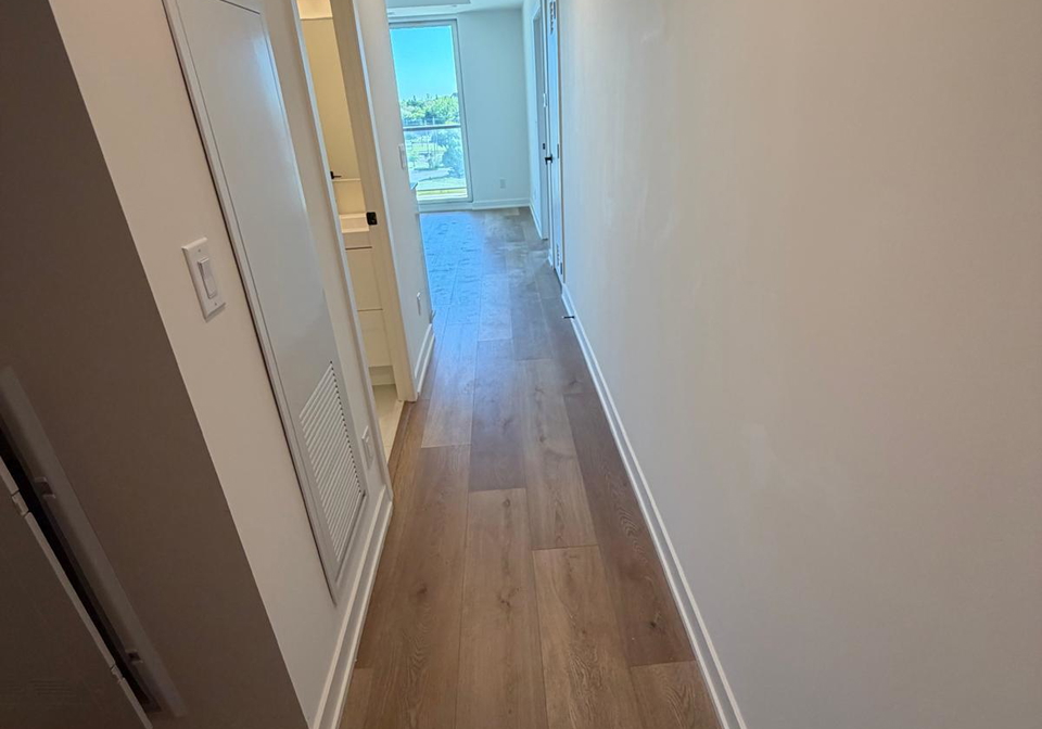 33-erie-avenue-brantford-ontario-x13224156