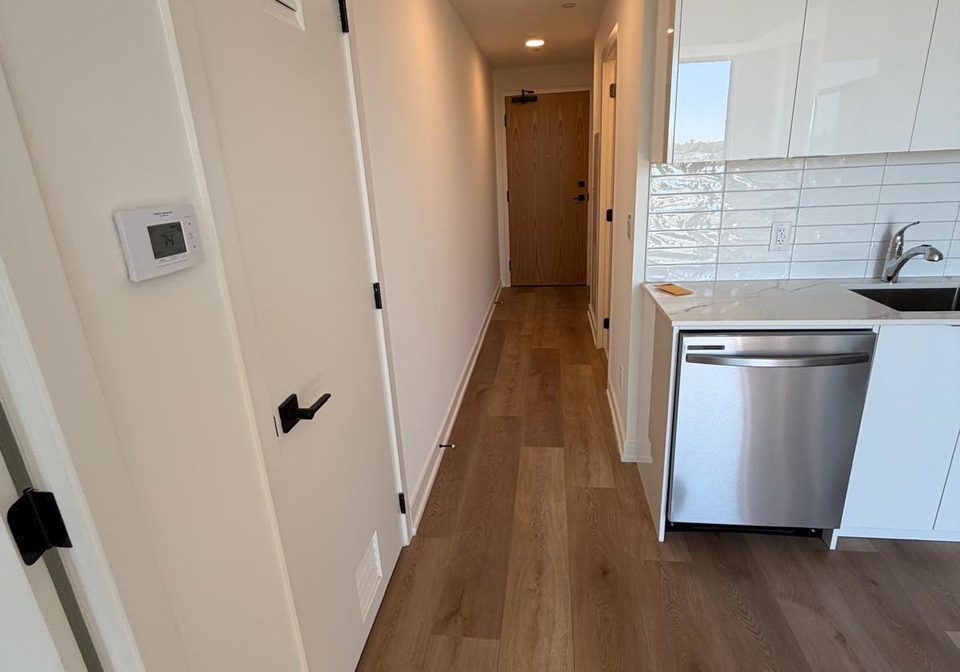 33-erie-avenue-brantford-ontario-x13224156