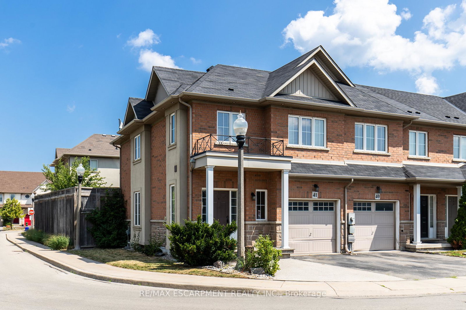 170-palacebeach-trail-hamilton-ontario-x13224158