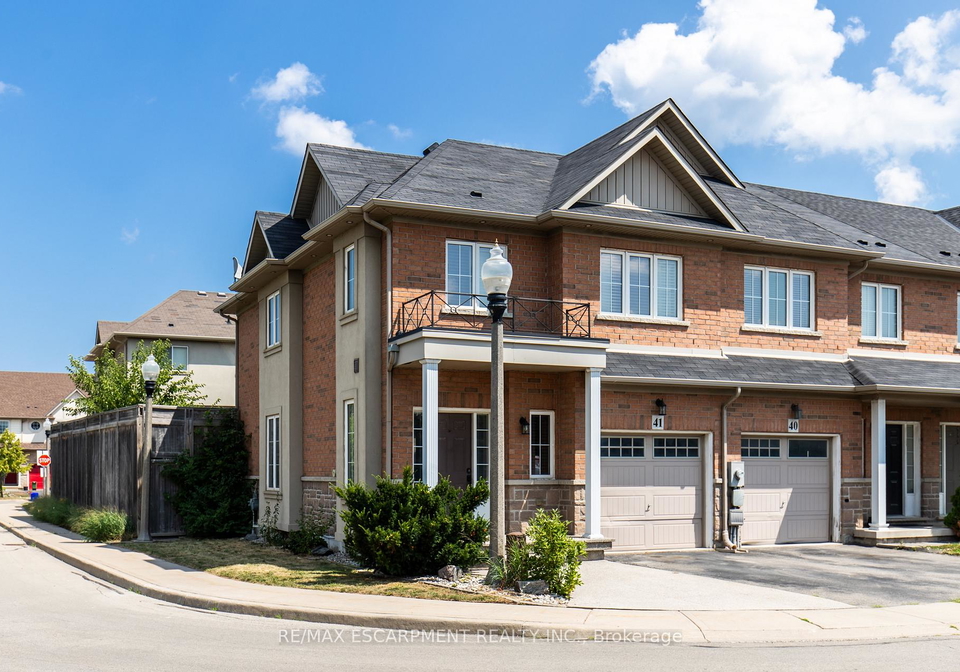 170-palacebeach-trail-hamilton-ontario-x13224158