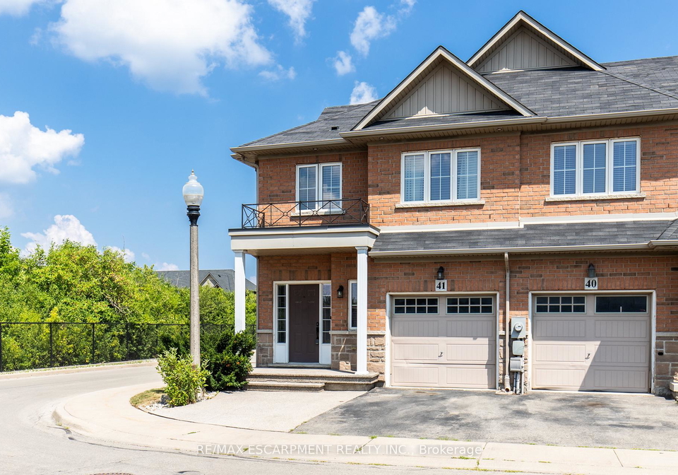 170-palacebeach-trail-hamilton-ontario-x13224158