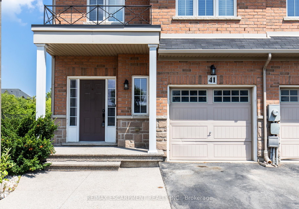 170-palacebeach-trail-hamilton-ontario-x13224158