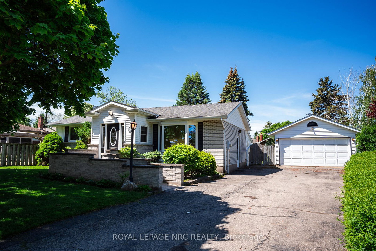 3-monique-crescent-st-catharines-ontario-x13224164