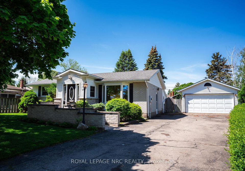 3-monique-crescent-st-catharines-ontario-x13224164