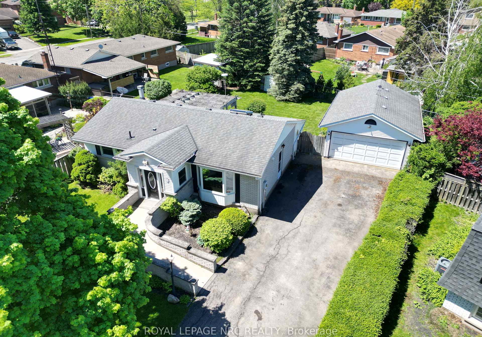 3-monique-crescent-st-catharines-ontario-x13224164