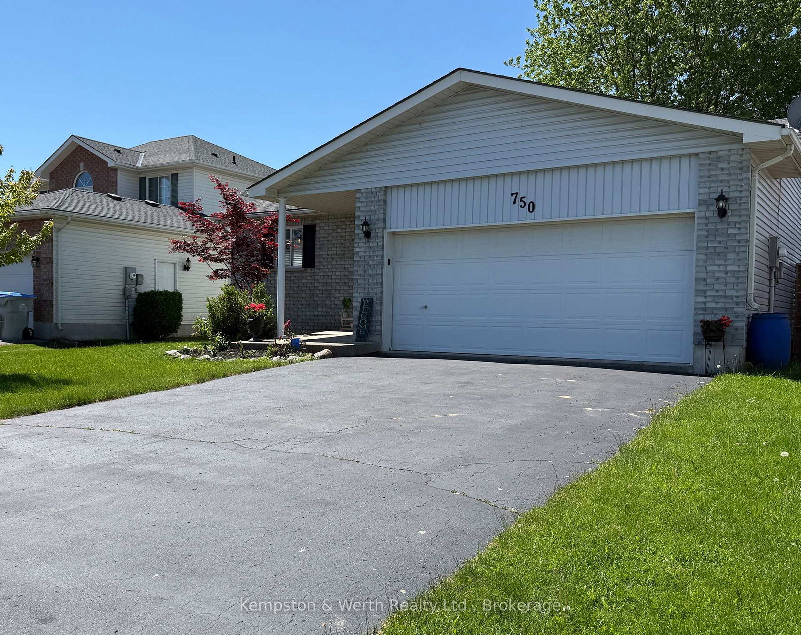 750-lavery-street-w-north-perth-ontario-x13224180