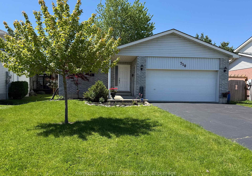 750-lavery-street-w-north-perth-ontario-x13224180