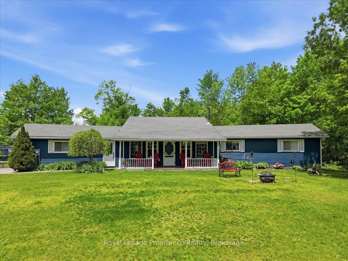 33-woodridge-drive-madoc-ontario-x13224182