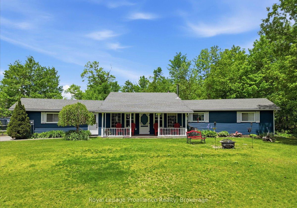 33-woodridge-drive-madoc-ontario-x13224182
