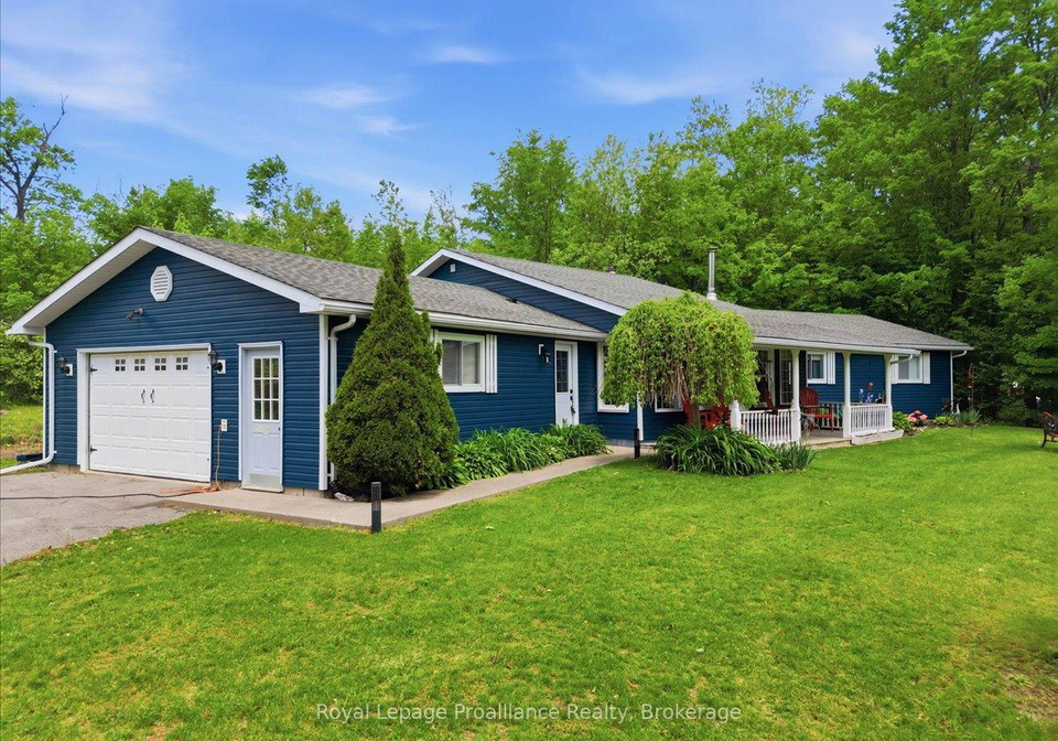 33-woodridge-drive-madoc-ontario-x13224182
