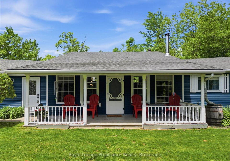 33-woodridge-drive-madoc-ontario-x13224182
