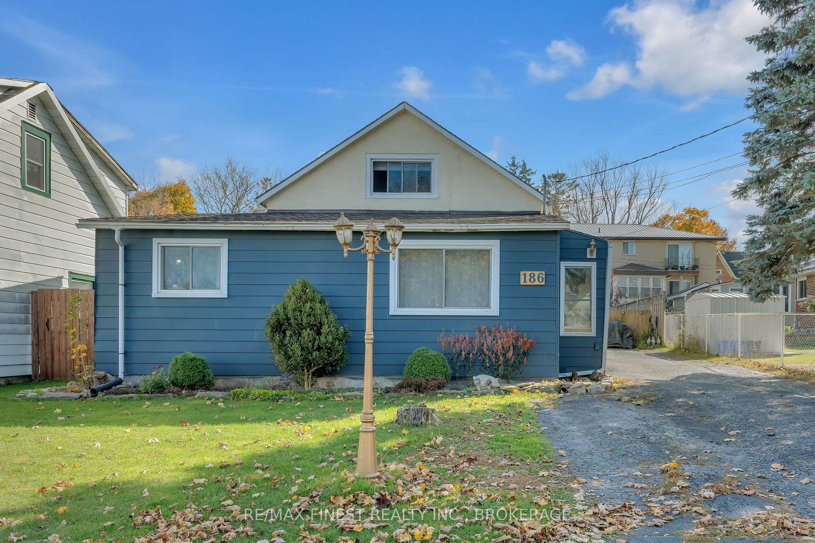 186-thomas-street-greater-napanee-ontario-x13224210