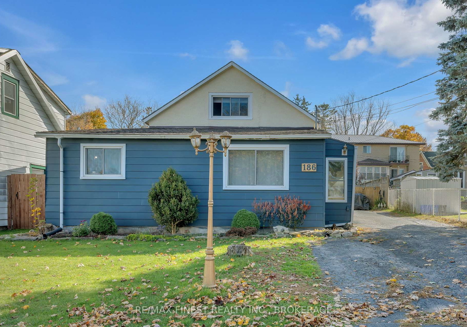 186-thomas-street-greater-napanee-ontario-x13224210