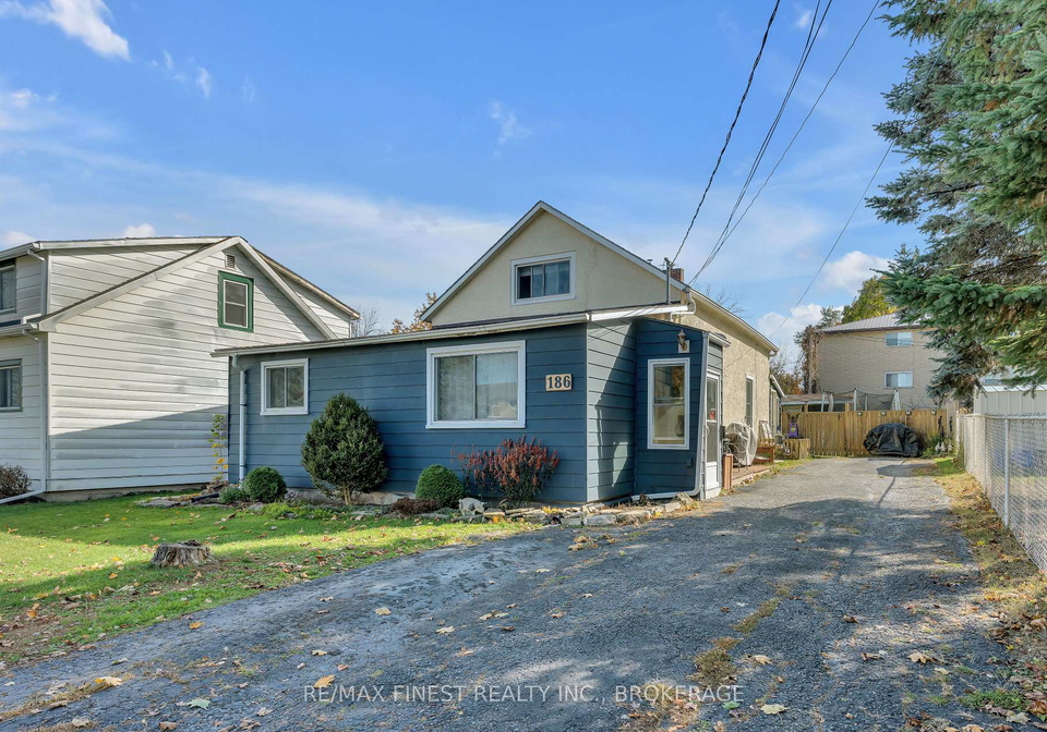 186-thomas-street-greater-napanee-ontario-x13224210