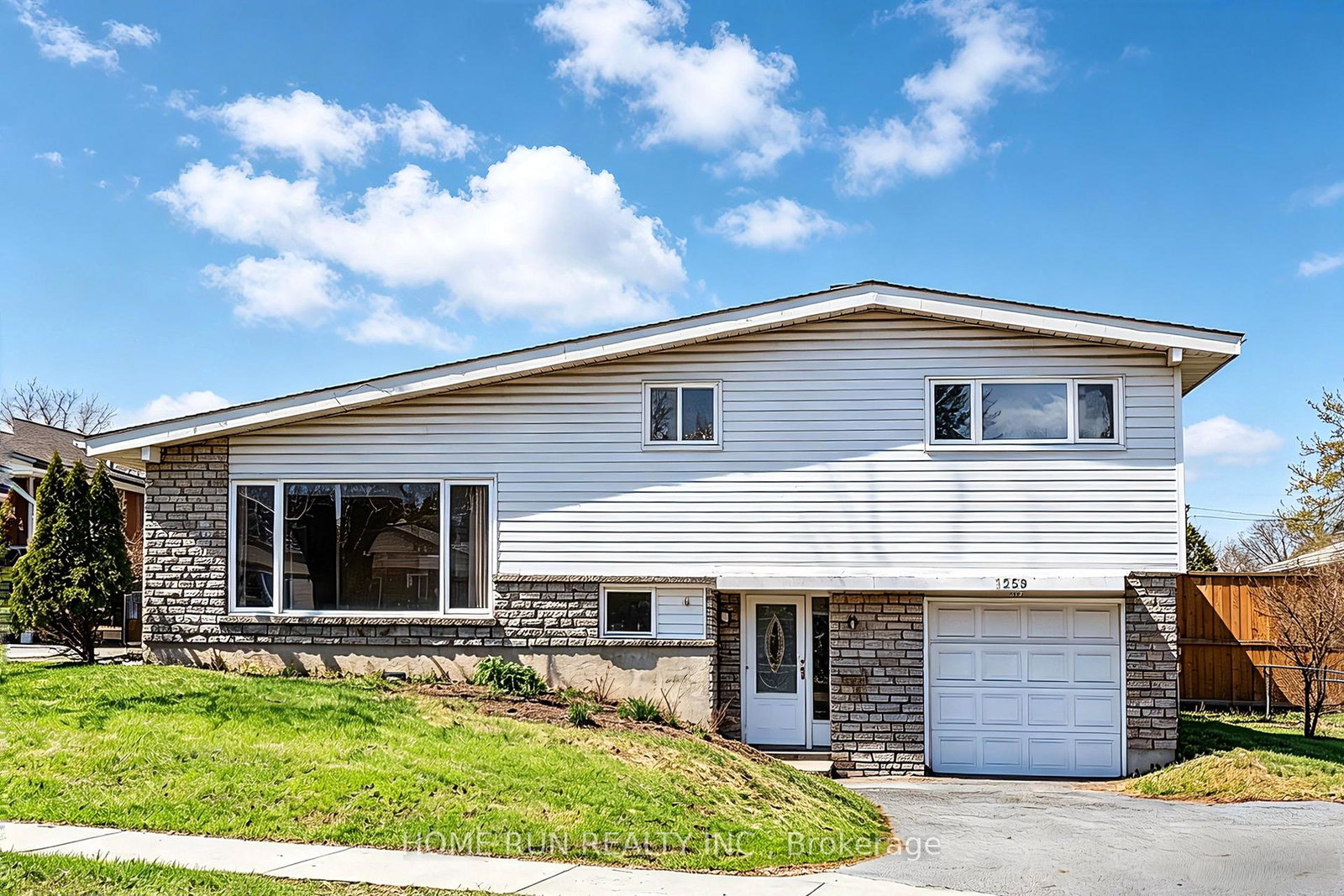 1259-meadowlands-drive-e-ottawa-ontario-x13224226