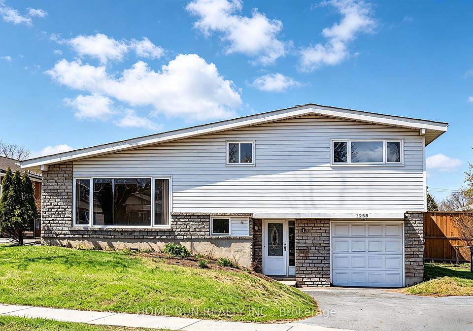 1259-meadowlands-drive-e-ottawa-ontario-x13224226
