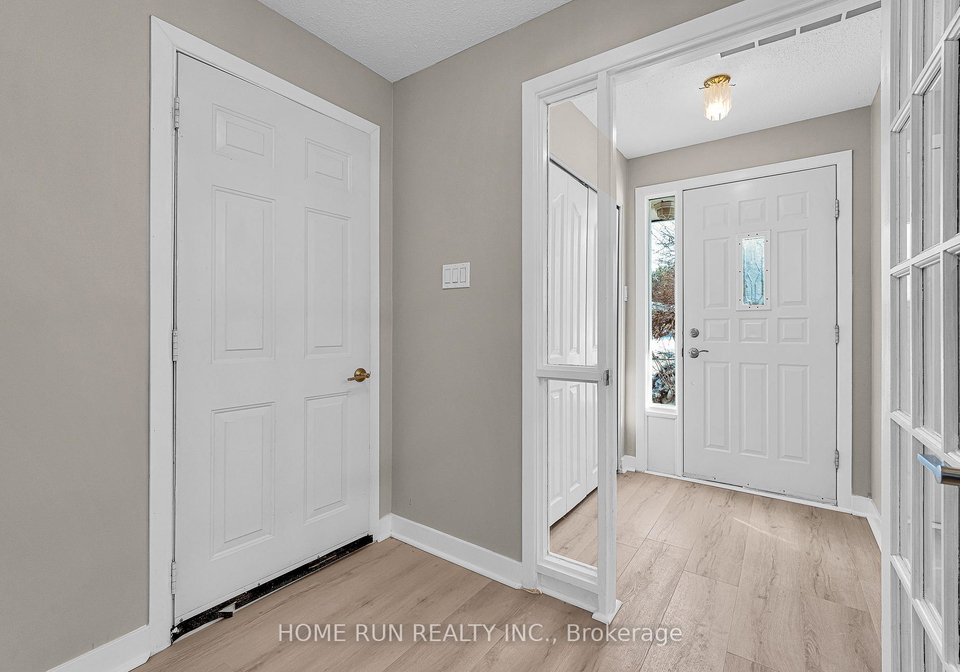 1259-meadowlands-drive-e-ottawa-ontario-x13224226