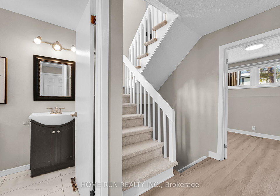 1259-meadowlands-drive-e-ottawa-ontario-x13224226