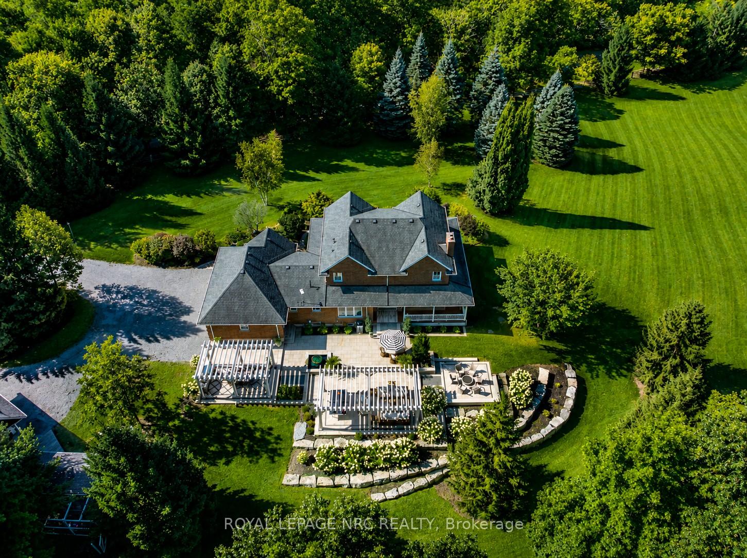 2960-holland-road-pelham-ontario-x13224234